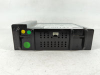 2017-2017 Chevrolet Spark Am Fm Cd Player Radio Receiver - Oemusedautoparts1.com