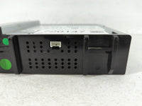 2017-2017 Chevrolet Spark Am Fm Cd Player Radio Receiver - Oemusedautoparts1.com