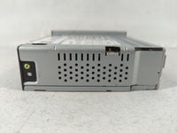 2017-2017 Chevrolet Spark Am Fm Cd Player Radio Receiver - Oemusedautoparts1.com