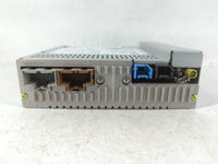 2017-2017 Chevrolet Spark Am Fm Cd Player Radio Receiver - Oemusedautoparts1.com