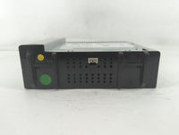2017 Chevrolet Spark Radio AM FM Cd Player Receiver Replacement P/N:42518059 Fits Fits 2018 2019 OEM Used Auto Parts - Oemus