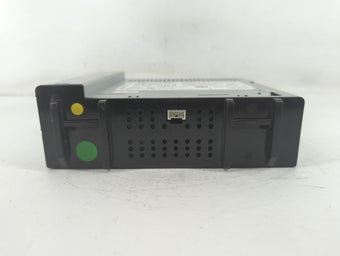 compare product 2017 Chevrolet Spark Radio AM FM Cd Player Receiver Replacement P/N:42518059 Fits Fits 2018 2019 OEM Used Auto Parts