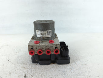 compare product 2017 Chevrolet Spark ABS Pump Control Module Replacement P/N:42483587 Fits OEM Used Auto Parts