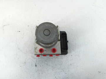 2017 Chevrolet Spark ABS Pump Control Module Replacement P/N:42483587 Fits OEM Used Auto Parts
