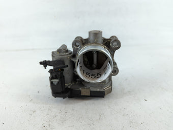 compare product 2016-2022 Chevrolet Spark Throttle Body P/N:12673014 Fits Fits 2016 2017 2018 2019 2020 2021 2022 OEM Used Auto Parts