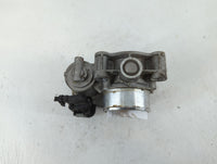 2016-2022 Chevrolet Spark Throttle Body P/N:12673014 Fits Fits 2016 2017 2018 2019 2020 2021 2022 OEM Used Auto Parts - Oemu
