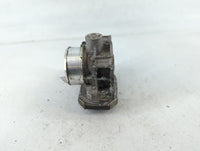 2016-2022 Chevrolet Spark Throttle Body P/N:12673014 Fits Fits 2016 2017 2018 2019 2020 2021 2022 OEM Used Auto Parts - Oemu