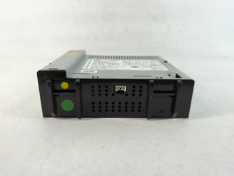 compare product 2016-2019 Chevrolet Spark Am Fm Cd Player Radio Receiver
