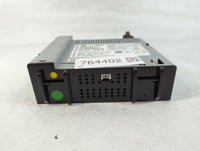 2016-2019 Chevrolet Spark Am Fm Cd Player Radio Receiver - Oemusedautoparts1.com