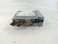 2016-2019 Chevrolet Spark Am Fm Cd Player Radio Receiver - Oemusedautoparts1.com