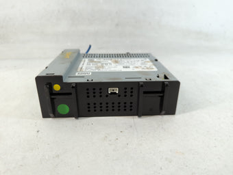 compare product 2017 Chevrolet Spark Radio AM FM Cd Player Receiver Replacement P/N:42518059 Fits Fits 2018 2019 OEM Used Auto Parts