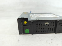 2017 Chevrolet Spark Radio AM FM Cd Player Receiver Replacement P/N:42518059 Fits Fits 2018 2019 OEM Used Auto Parts - Oemus