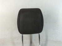 2017 Chevrolet Spark Headrest Head Rest Front Driver Passenger Seat Fits OEM Used Auto Parts - Oemusedautoparts1.com
