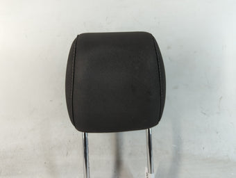 compare product 2017 Chevrolet Spark Headrest Head Rest Front Driver Passenger Seat Fits OEM Used Auto Parts