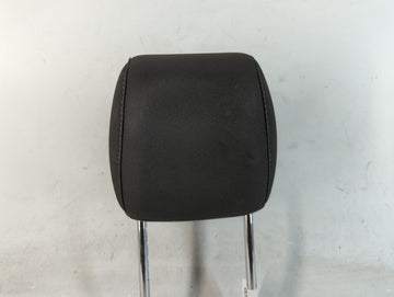 2017 Chevrolet Spark Headrest Head Rest Front Driver Passenger Seat Fits OEM Used Auto Parts - Oemusedautoparts1.com