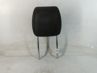 2017 Chevrolet Spark Headrest Head Rest Front Driver Passenger Seat Fits OEM Used Auto Parts - Oemusedautoparts1.com