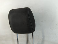 2017 Chevrolet Spark Headrest Head Rest Front Driver Passenger Seat Fits OEM Used Auto Parts - Oemusedautoparts1.com