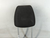 2017 Chevrolet Spark Headrest Head Rest Front Driver Passenger Seat Fits OEM Used Auto Parts - Oemusedautoparts1.com