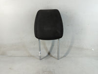 2017 Chevrolet Spark Headrest Head Rest Front Driver Passenger Seat Fits OEM Used Auto Parts - Oemusedautoparts1.com