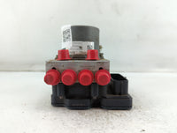 2017 Chevrolet Spark ABS Pump Control Module Replacement P/N:311710611 42518999 Fits OEM Used Auto Parts - Oemusedautoparts1