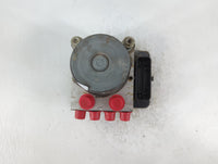 2017 Chevrolet Spark ABS Pump Control Module Replacement P/N:311710611 42518999 Fits OEM Used Auto Parts - Oemusedautoparts1