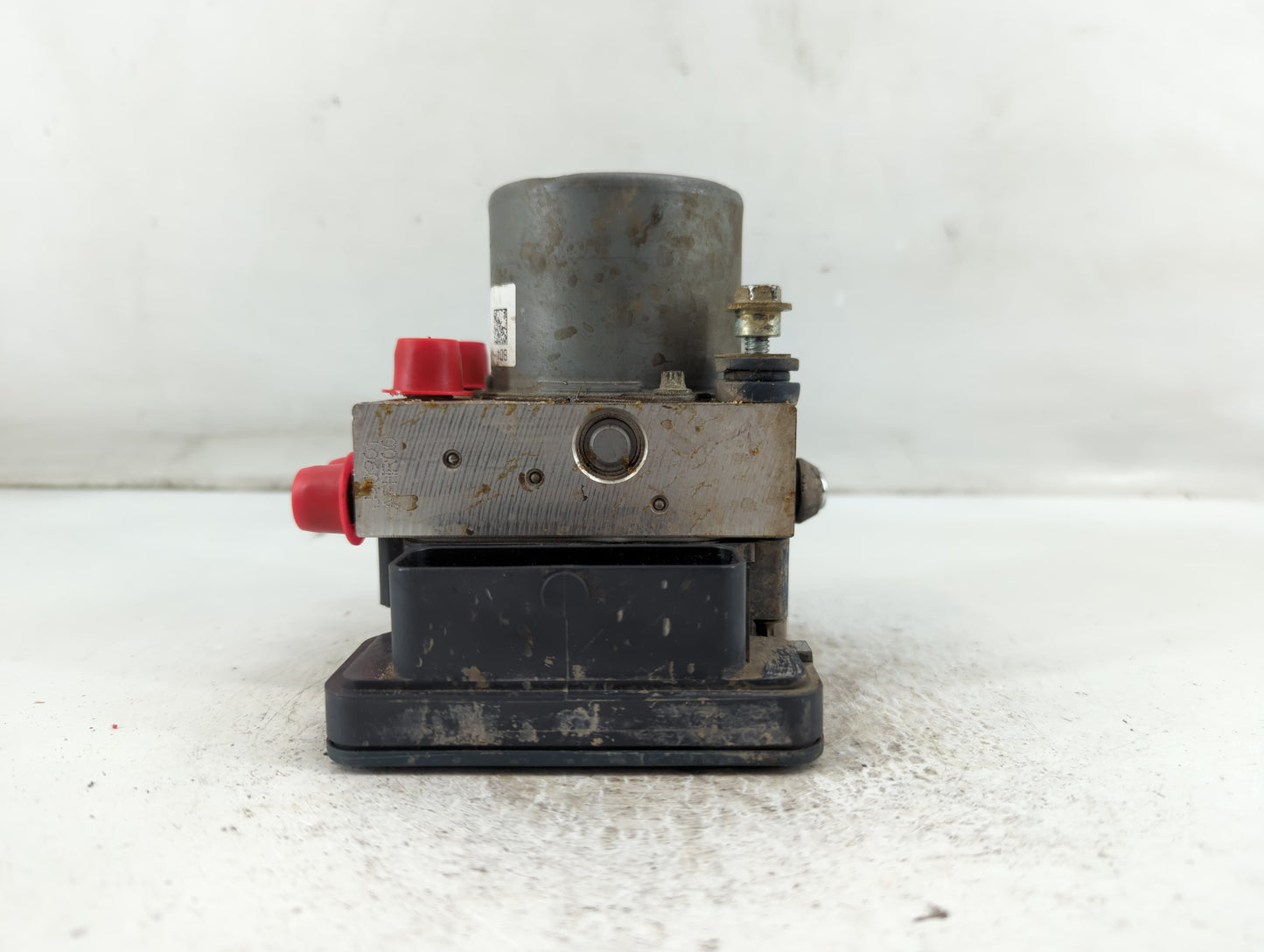 2017 Chevrolet Spark ABS Pump Control Module Replacement P/N:311710611 42518999 Fits OEM Used Auto Parts - Oemusedautoparts1