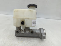 Chevrolet Suburban Brake Master Cylinder - Oemusedautoparts1.com