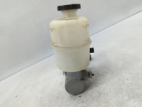 Chevrolet Suburban Brake Master Cylinder - Oemusedautoparts1.com