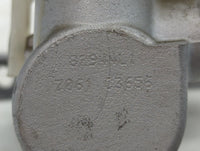 Chevrolet Suburban Brake Master Cylinder - Oemusedautoparts1.com