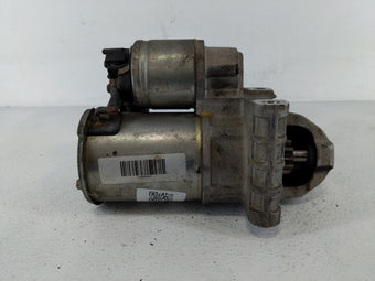 compare product 2017 Chevrolet Suburban 1500 Car Starter Motor Solenoid OEM P/N:12667173 Fits Fits 2014 2015 2016 2018 2019 2020 OEM Used Auto Parts