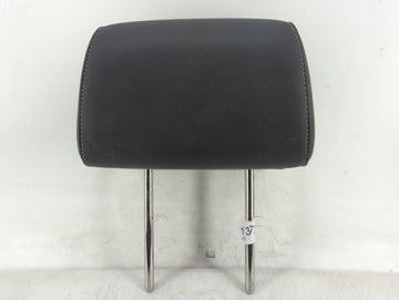 Chevrolet Suburban 1500 Headrest Head Rest Front Driver Passenger Seat - Oemusedautoparts1.com