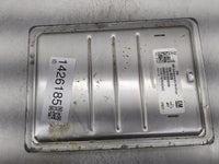 2017 Chevrolet Suburban 1500 PCM Engine Control Computer ECU ECM PCU OEM P/N:12678939 13101010000000X Fits Fits 2016 2018 OE