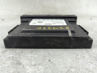 Chevrolet Suburban 1500 Body Control Module Bcm Inner Cabin Fuse Box - Oemusedautoparts1.com