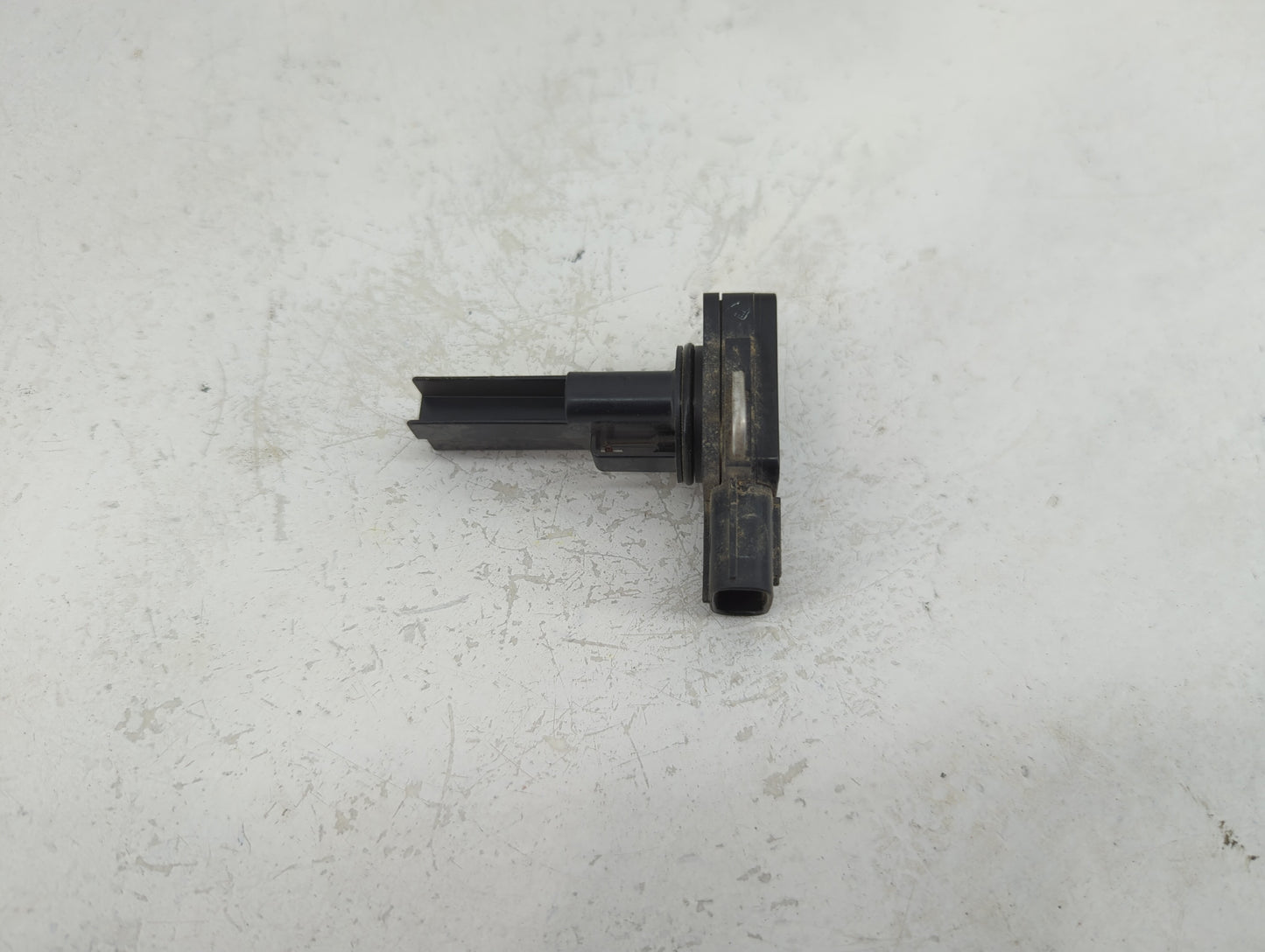 Chevrolet Suburban 1500 Mass Air Flow Meter Maf 1463602 - Oemusedautoparts1.com