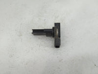 Chevrolet Suburban 1500 Mass Air Flow Meter Maf 1463602 - Oemusedautoparts1.com