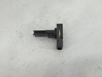 compare product Chevrolet Suburban 1500 Mass Air Flow Meter Maf 1463602