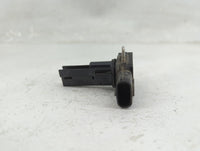 Chevrolet Suburban 1500 Mass Air Flow Meter Maf 1463602 - Oemusedautoparts1.com