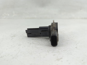 Chevrolet Suburban 1500 Mass Air Flow Meter Maf 1463602