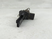 Chevrolet Suburban 1500 Mass Air Flow Meter Maf 1463602 - Oemusedautoparts1.com