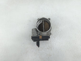 compare product 2017 Chevrolet Suburban 1500 Throttle Body P/N:12678224 12617792 Fits Fits 2014 2015 2016 2018 2019 OEM Used Auto Parts