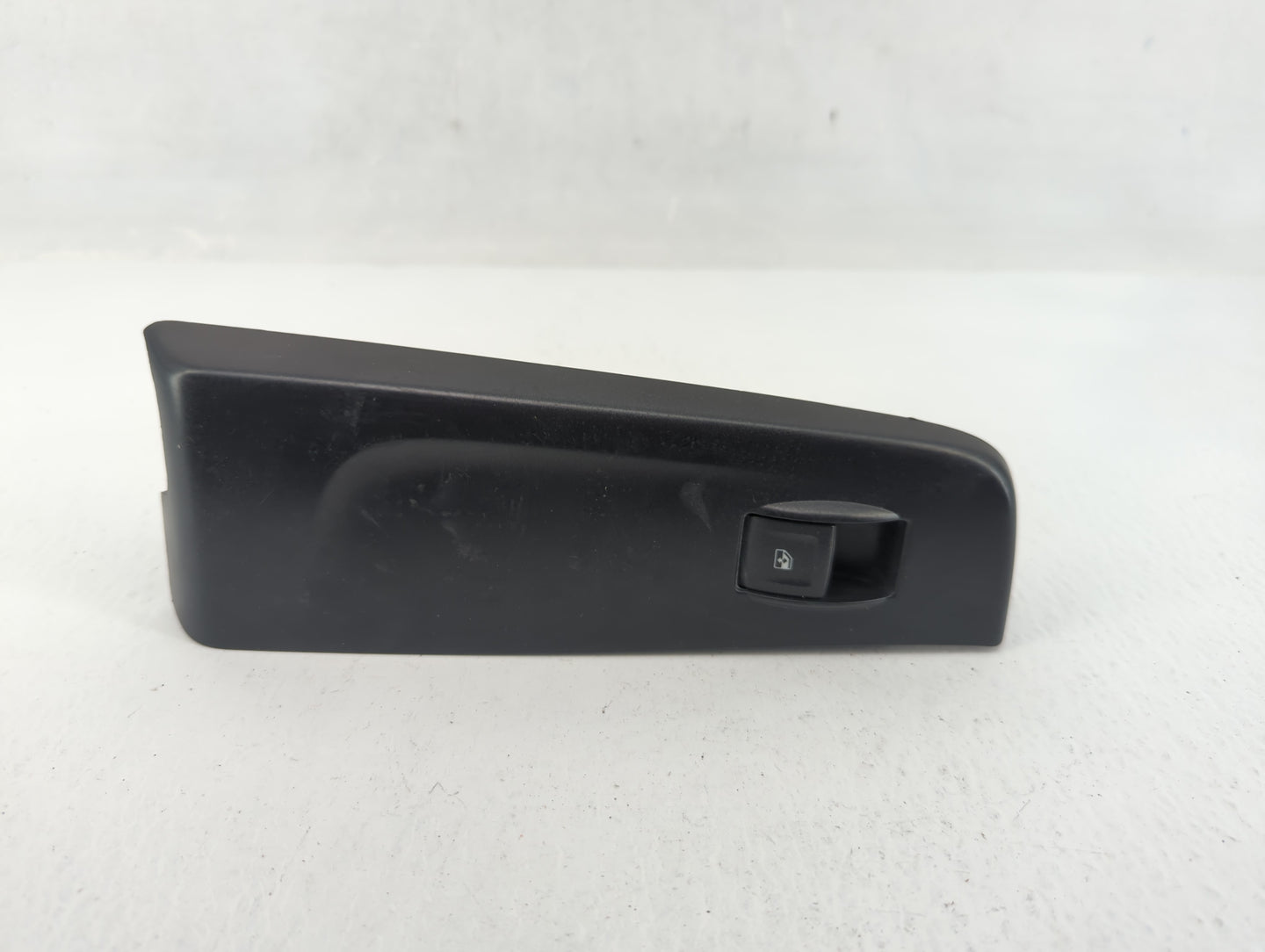 2017 Chevrolet Suburban 1500 Master Power Window Switch Replacement Driver Side Left P/N:23427094 23488411 Fits OEM Used Aut