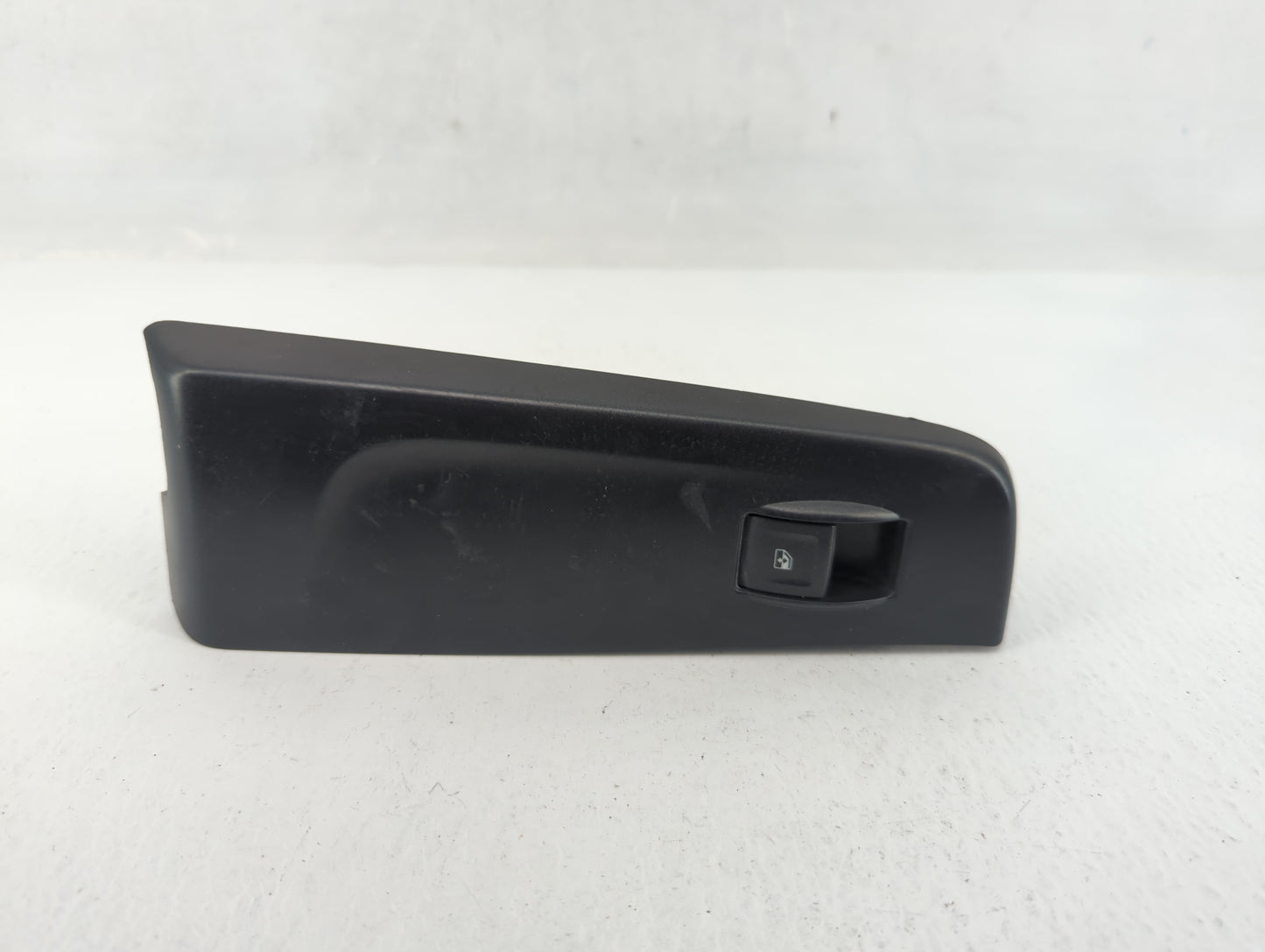 2017 Chevrolet Suburban 1500 Master Power Window Switch Replacement Driver Side Left P/N:23427094 23488411 Fits OEM Used Aut
