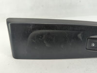 2017 Chevrolet Suburban 1500 Master Power Window Switch Replacement Driver Side Left P/N:23427094 23488411 Fits OEM Used Aut