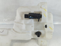 Chevrolet Suburban 1500 Windshield Washer Fluid Reservoir Bottle Oem - Oemusedautoparts1.com