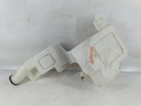 Chevrolet Suburban 1500 Windshield Washer Fluid Reservoir Bottle Oem - Oemusedautoparts1.com