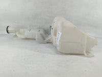 Chevrolet Suburban 1500 Windshield Washer Fluid Reservoir Bottle Oem - Oemusedautoparts1.com