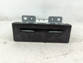 compare product 2017-2020 Chevrolet Tahoe Radio AM FM Cd Player Receiver Replacement P/N:84016434 Fits Fits 2017 2018 2019 2020 OEM Used Auto Parts