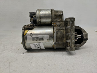 compare product 2015-2020 Chevrolet Tahoe Car Starter Motor Solenoid OEM P/N:12645040 Fits Fits 2014 2015 2016 2017 2018 2019 2020 OEM Used Auto Parts