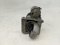 2015-2020 Chevrolet Tahoe Car Starter Motor Solenoid OEM P/N:12645040 Fits Fits 2014 2015 2016 2017 2018 2019 2020 OEM Used 