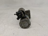 2015-2020 Chevrolet Tahoe Car Starter Motor Solenoid OEM P/N:12645040 Fits Fits 2014 2015 2016 2017 2018 2019 2020 OEM Used 